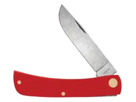noz-case-american-workman-sod-buster-jr-red