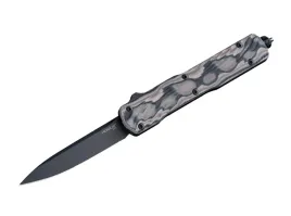 noz-hogue-34877-counterstrike-otf-3-35andquot-dark-earth