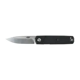 noz-skladany-firebird-fh927-bk