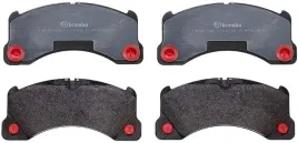 klocki-hamulcowe-przod-brembo-p-65-021-p65021