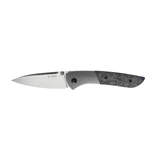 noz-skladany-kizer-spitfire-ki3690a1
