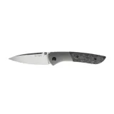 noz-skladany-kizer-spitfire-ki3690a1