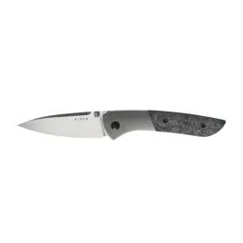 noz-skladany-kizer-spitfire-ki3690a1