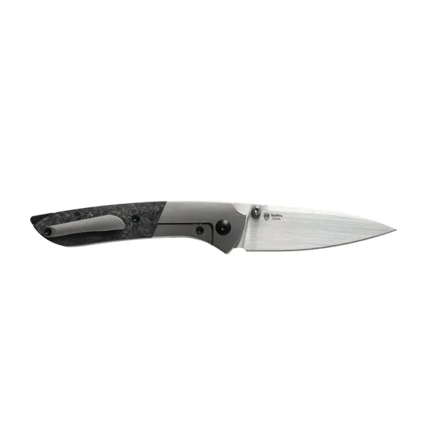 noz-skladany-kizer-spitfire-ki3690a1-stan-nowy