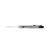 noz-skladany-kizer-spitfire-ki3690a1-plec-nie-dotyczy