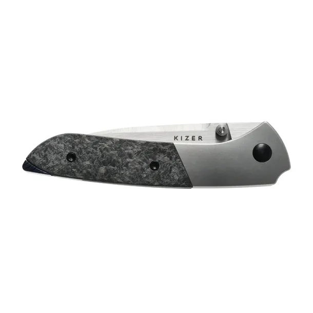 noz-skladany-kizer-spitfire-ki3690a1-kod-producenta-434-557