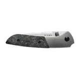 noz-skladany-kizer-spitfire-ki3690a1-kod-producenta-434-557