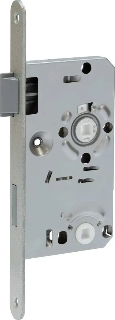 zamek-wpuszczany-abus-61772
