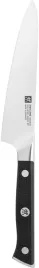 zwilling-spectrum-kompaktowy-noz-szefa-kuchni-14-cm-spectrum
