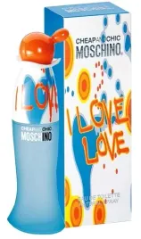 moschino-i-love-love-cheap-chic-edt-100ml-woda-toaletowa