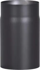 rura-firefix-r160-2-spalinowa-zaroodporna-25cm-fi160