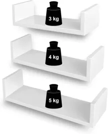 3x-polka-biala-plyta-mdf-songmics-30-x-10-cm