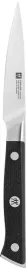 zwilling-spectrum-noz-do-warzyw-i-owocow-10-cm-spectrum