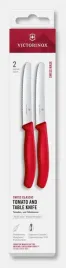 zestaw-nozy-stolowych-do-pomidorow-swiss-classic-2-elementy-victorinox-6