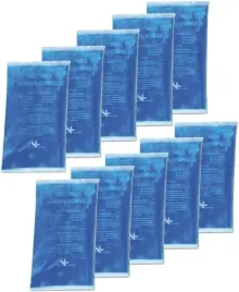 kk-kompres-zimno-cieply-9-x-16-cm-1-opakowanie-10-sztuk