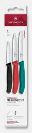 victorinox-zestaw-nozy-do-warzyw-i-owocow-swiss-classic-3-elementy-6-7116