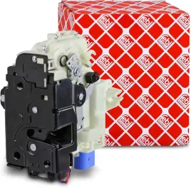 febi-bilstein-178562-zamek-drzwi
