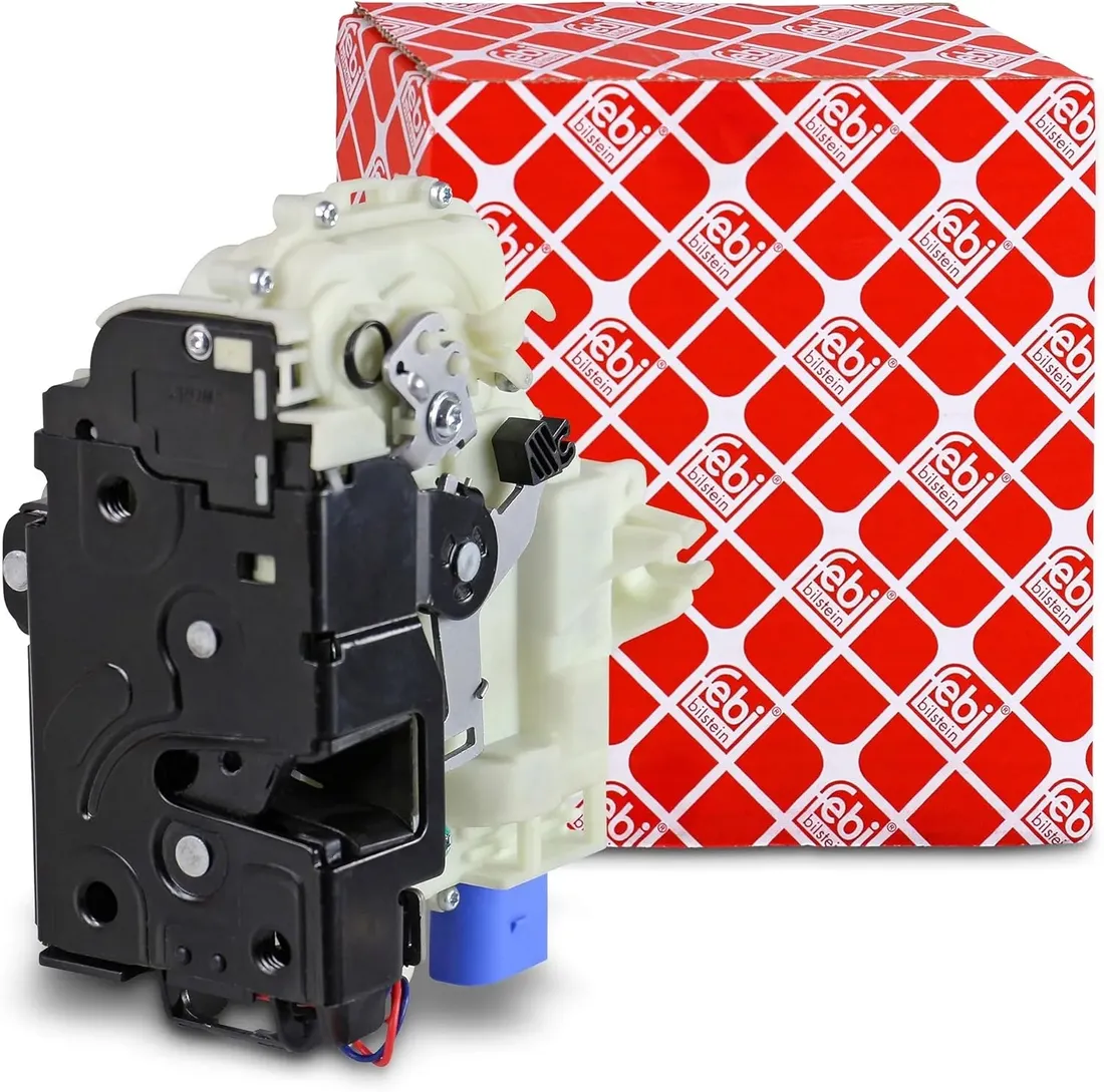 febi-bilstein-178562-zamek-drzwi