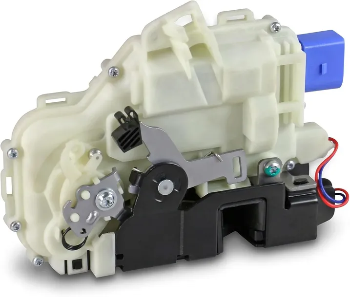 febi-bilstein-178562-zamek-drzwi-producent-czesci-febi-bilstein