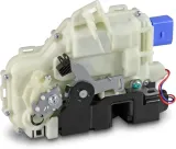 febi-bilstein-178562-zamek-drzwi-producent-czesci-febi-bilstein