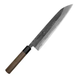sakai-takayuki-aogami2-iron-kurouchi-noz-szefa-kuchni-24-cm