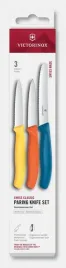 victorinox-zestaw-nozy-do-warzyw-i-owocow-swiss-classic-3-elementy-6-7116