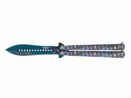 noz-joker-jkr643-motylek