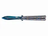 noz-joker-jkr643-motylek-stan-nowy