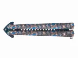 noz-joker-jkr643-motylek-marka-joker