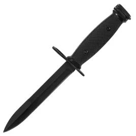 noz-mil-tec-us-m7-bayonet-15476000