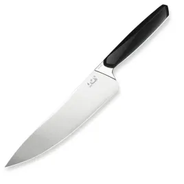 xin-cutlery-xincore-85andquot-noz-szefa-kuchni-14c28