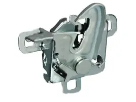 zamek-maski-pokrywy-silnika-fiat-panda-2003-12