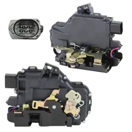 zamek-wew-drzwi-prawy-tyl-skoda-octavia-fabia-supe