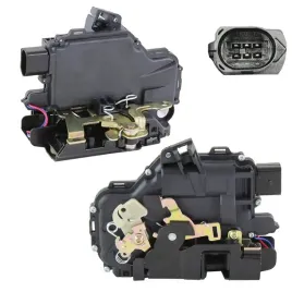 zamek-wew-drzwi-lewy-tyl-skoda-octavia-fabia-super