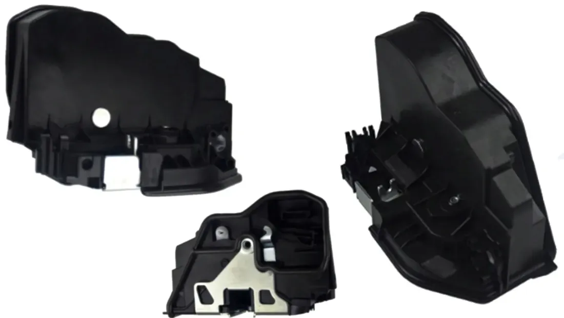 zamek-centralny-tyl-prawy-bmw-3-e90-e91-5-e60-e61