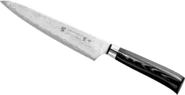 tamahagane-kyoto-noz-uniwersalny-15cm