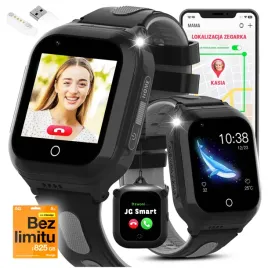 smartwatch-dla-dzieci-zegarek-pl-gps-rozmowy-nauka-gry-aparat-wideo-prezent
