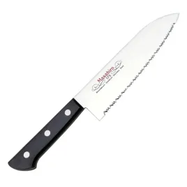 noz-masahiro-bwh-santoku-wave-edge-165mm
