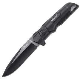 noz-walther-back-up-knife-440a-5-0720