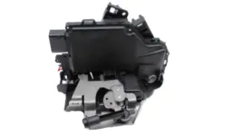 zamek-centralny-tyl-lewy-audi-a4-b6-a6-c5