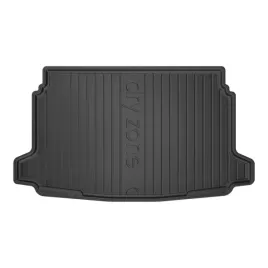 mata-bagaznika-jeep-avenger-bev-od-2023-electric-gorna-podloga-bagaznika