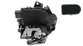 zamek-centralny-przod-prawy-audi-a4-b6-a6-c5