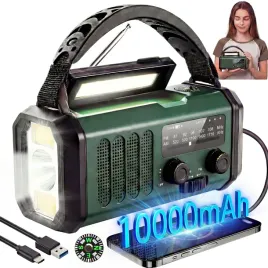 przenosne-radio-awaryjne-budowlane-solarne-na-korbke-latarka-powerbank-sos
