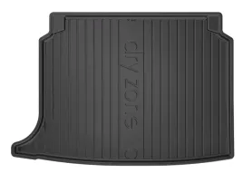 mata-bagaznika-frogum-dryzone-do-mg-4-hatchback-od-2022