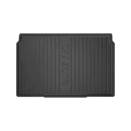 mata-bagaznika-frogum-dryzone-do-opel-corsa-f-hatchback-od-2019