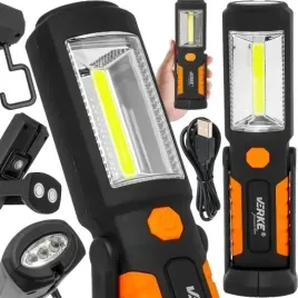 mocna-latarka-warsztatowa-akumulatorowa-lampka-lampa-led-cob-hak-magnes-usb