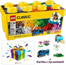 lego-classic-kreatywne-klocki-10696-484-elementy-kartka-z-zyczeniami