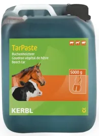 smola-bukowa-do-kopyt-i-racic-10-kg-kerbl