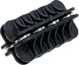 narzedzie-do-giecia-i-prostowania-rur-475-mm-3-16-bgs-72039