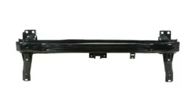 wzmocnienie-zderzaka-belka-przod-vw-polo-od-2014